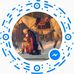Suzanne Bearden - Facebook