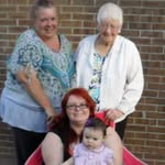 Suzanne Bearden - @suzanne_bearden77 - Instagram