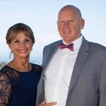 Suzanne Bearden Waskey - @waskeysuzanne - Instagram