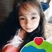 Suzanne Berdon - Facebook