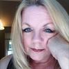 suzannebearden18 - @suzannebearden18 - TikTok