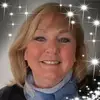 sue - @suzannebeaudoin4 - TikTok
