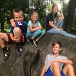 Suzanne Beaudoin - @soopersuz - Instagram