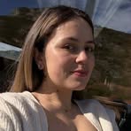 Suzanne Beaudoin - Facebook