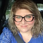 Suzanne Beaudoin - @seusebee - Instagram