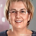Suzanne Beaudoin - @suzannebeaudoin18 - Instagram