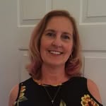 Suzanne Beaudoin - @suzannelovinglife - Instagram