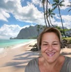 Suzanne Beaudoin - Facebook