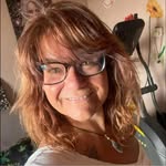 Suzanne Beaudoin - @suzysweetlips - Instagram