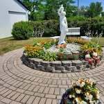 Suzanne Beaudoin - @suzanne.beaudoin.39 - Instagram