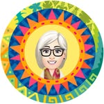 Suzanne Beaudoin - @suzannebeaudoin - Instagram