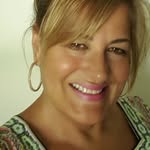 Suzanne Beaudoin - @suzannebeaudoin_styliste - Instagram