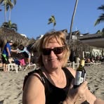 Suzanne Beaudoin - Facebook