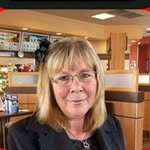 Suzanne Beaudoin - @suzanne.beaudoin.714 - Instagram