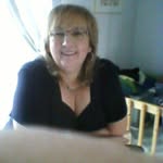Suzanne Beaudoin - @beaudoin.suzanne - Instagram