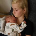 Suzanne Beaudoin - @suzannebeaudoin11 - Instagram
