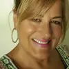 Suzanne Beaudoin styliste - @suzannebeaudoin - TikTok