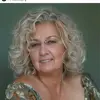 suzie - @suzannebeaudoin7 - TikTok