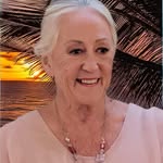 Suzanne | Speaking Coach | EUR - @suzanne.beaver - Instagram