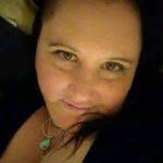 Suzanne Beaver - @suzbeave.76 - Instagram