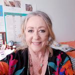 Suzanne Beaver - @bsuzanne08 - Instagram