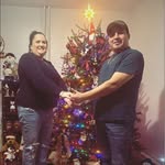 Suzanne Beaver - @sunny76shine2024 - Instagram