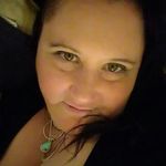Suzanne Beaver - @suzbeave76 - Instagram