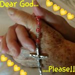Suzanne Beaver - @suzandy16 - Instagram