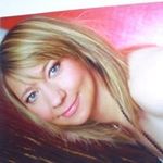 Suzanne Beaver - @beaver.suzanne - Instagram