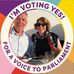 Suzanne Beaver - Facebook