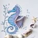 Suzanne Beaver - Facebook