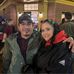 Suzanne Beaver - Facebook