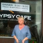 Suzanne Beaver - @beaver2027 - Instagram