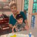 Suzanne Beaver - Facebook