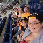 Suzanne Beaver Kauffman - @suzanne.kauffman - Instagram