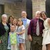 Suzanne Colvin Beaver - Facebook