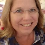 Suzanne Beck - @suzanne.beck.1004 - Instagram