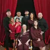 Suzanne Beck - @suzanne.beck4 - TikTok