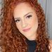 Suzanne Beck - Facebook