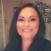 Suzanne Beck - Facebook