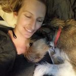 Suzanne Beck - @suzannebeck16 - Instagram