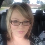 Suzanne Beck - @wraps_n_lashes - Instagram