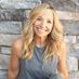 Suzanne Beck - Facebook