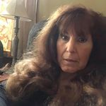 Suzanne Beck - @suzanne.beck.710 - Instagram