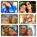 Suzanne Beck - @suzanne.beck.9809 - Instagram