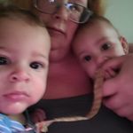 Suzanne Beck - @suzannembeck - Instagram
