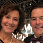 Suzanne Beck - @suzanne_beck - Instagram