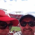 Suzanne Beck - @beck.suzanne - Instagram