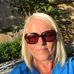 Suzanne Beck - Facebook