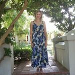 Suzanne Beck - @suzannebeck76 - Instagram